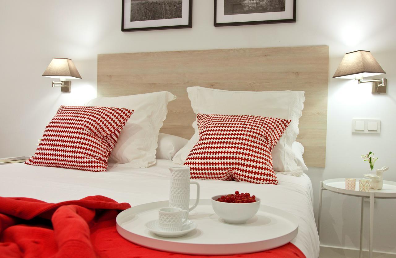 Feelathome Apartament *