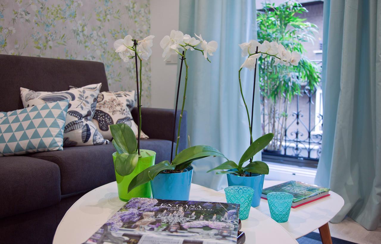Apartament Feelathome *