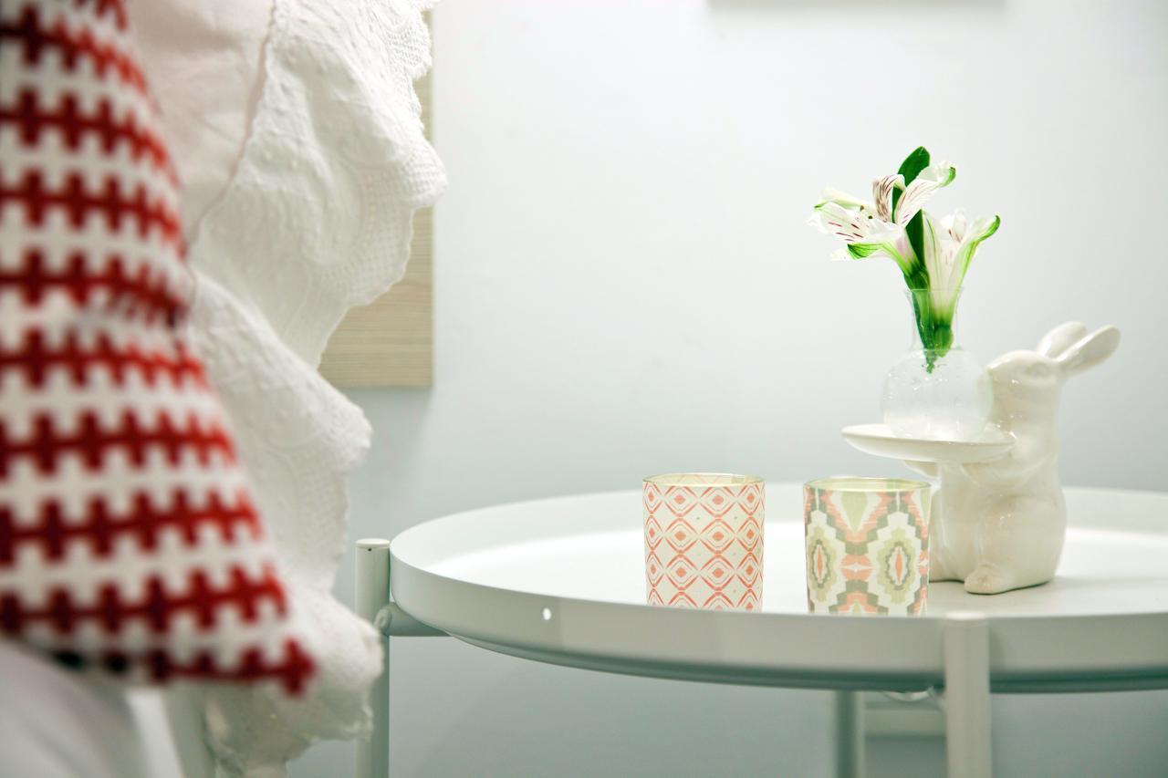 Feelathome Apartament *