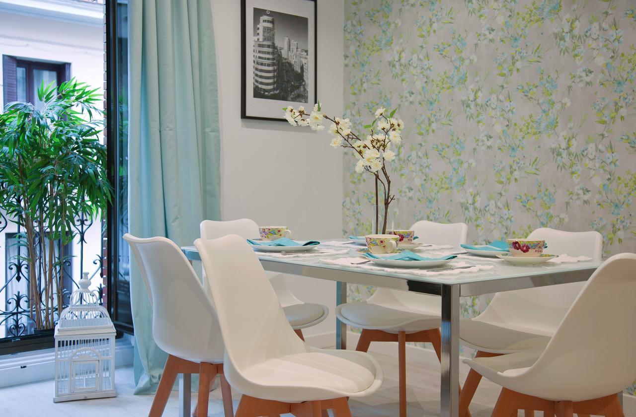 Apartament Feelathome *