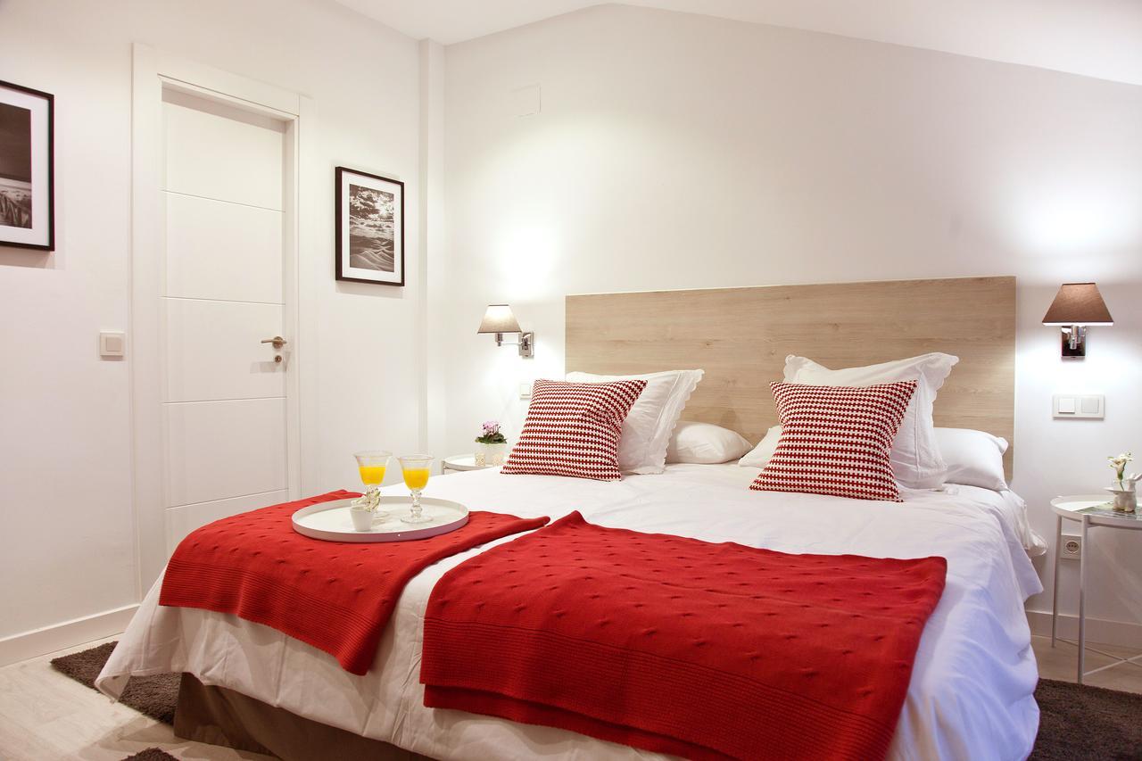 Apartament Feelathome